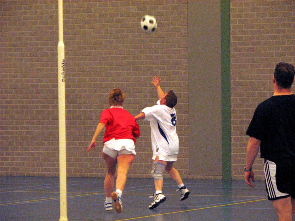 2009_03_15 Ready3_TB6 (18).jpg